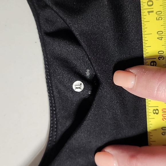 Bundle Black and White Camisole Set - Picture 4 of 7